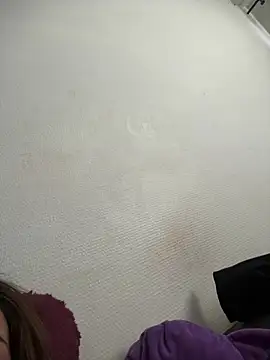 lola  med online show from February 2025 01:53:02 PM