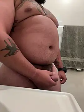 Snapshot of kentbent6 chatting on October 2025 02:22:02 AM kentbent6 online show from October 2025 02:22:02 AM