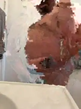 Snapshot of kentbent6 chatting on April 2026 06:13:02 PM kentbent6 online show from April 2026 06:13:02 PM