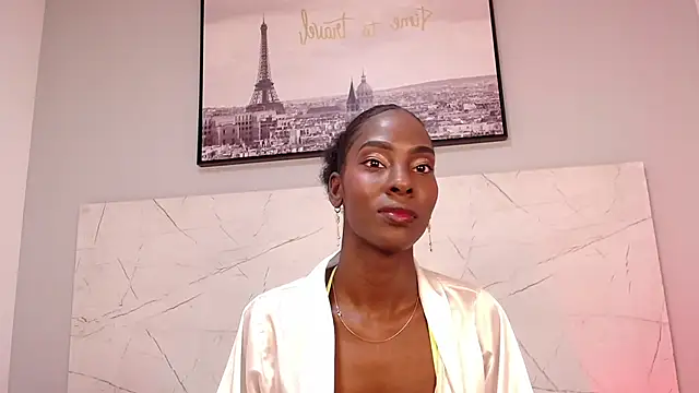 AnnyCampbell online show from March 2025 03:41:02 AM