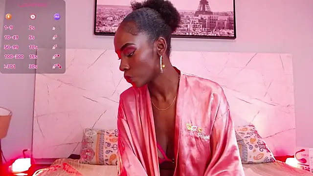 AnnyCampbell online show from September 2025 03:31:01 AM