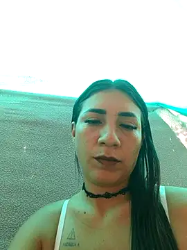 hot veteran01 online show from February 2025 04:16:02 PM