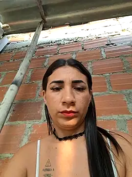 hot veteran01 online show from March 2025 12:23:01 PM