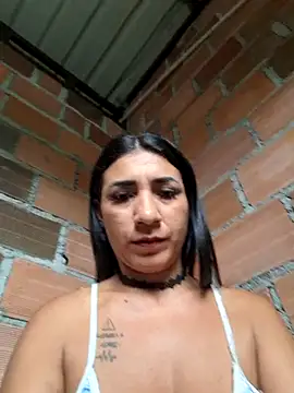 hot veteran01 online show from March 2025 08:55:01 PM