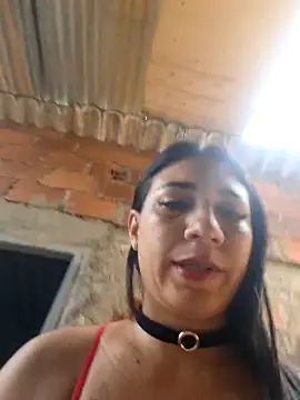 hot veteran01 online show from October 2025 12:22:02 PM