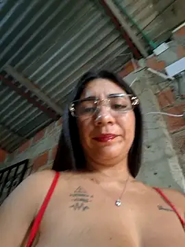 hot veteran01 online show from March 2026 12:21:02 PM