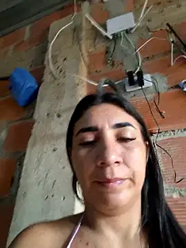 hot veteran01 online show from March 2026 12:05:03 PM