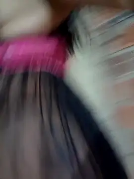 hot veteran01 online show from April 2026 11:05:02 AM