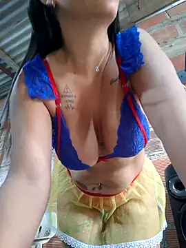 hot veteran01 online show from July 2026 11:02:01 AM