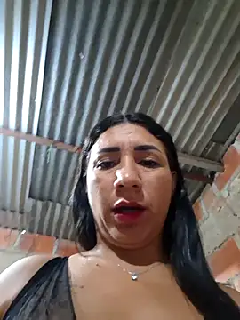 hot veteran01 online show from July 2026 10:57:02 AM