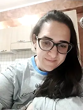 Dolcecurvy online show from November 2025 11:15:01 PM