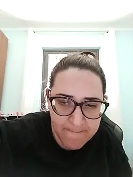 Snapshot of Dolcecurvy chatting on July 2026 01:34:02 PM Dolcecurvy online show from July 2026 01:34:02 PM