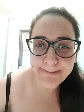 Snapshot of Dolcecurvy chatting on July 2026 01:06:02 PM Dolcecurvy online show from July 2026 01:06:02 PM