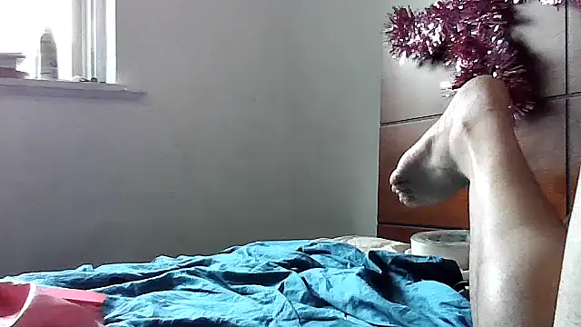 Snapshot of kinkyfag94 chatting on December 2025 09:00:01 PM kinkyfag94 online show from December 2025 09:00:01 PM