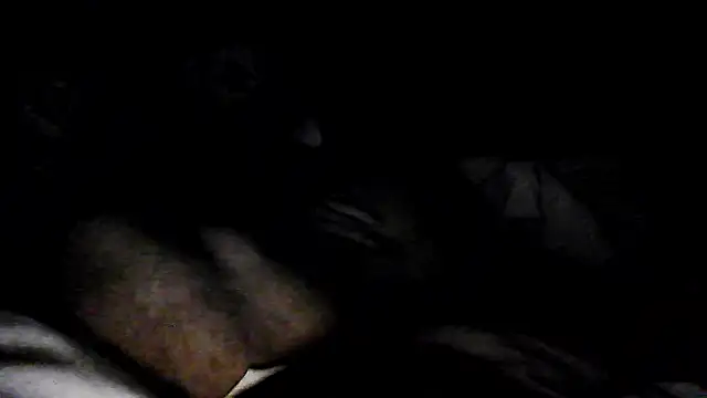 Snapshot of kinkyfag94 chatting on January 2026 01:46:01 PM kinkyfag94 online show from January 2026 01:46:01 PM