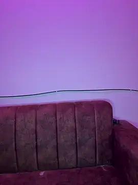 Dishasarmaa05 online show from March 2025 12:00:01 PM