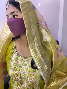 Dishasarmaa05 online show from December 2025 06:37:02 PM