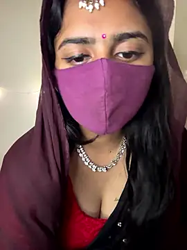 Snapshot of Dishasarmaa05 chatting on January 2026 06:33:02 PM Dishasarmaa05 online show from January 2026 06:33:02 PM