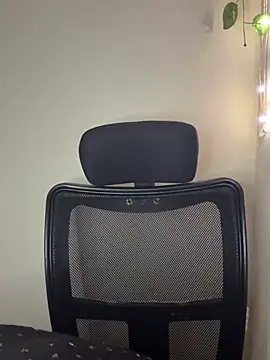 Snapshot of Dishasarmaa05 chatting on February 2026 07:01:02 PM Dishasarmaa05 online show from February 2026 07:01:02 PM