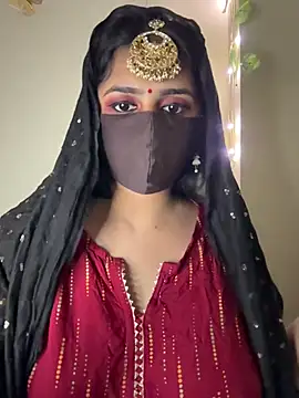 Snapshot of Dishasarmaa05 chatting on February 2026 04:57:02 PM Dishasarmaa05 online show from February 2026 04:57:02 PM