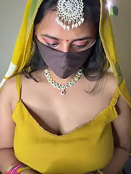 Snapshot of Dishasarmaa05 chatting on February 2026 04:22:02 PM Dishasarmaa05 online show from February 2026 04:22:02 PM