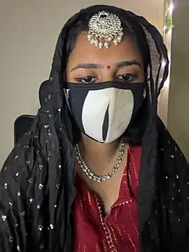 Snapshot of Dishasarmaa05 chatting on February 2026 07:40:01 PM Dishasarmaa05 online show from February 2026 07:40:01 PM