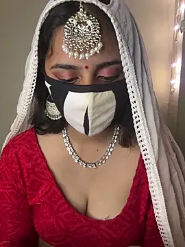 Snapshot of Dishasarmaa05 chatting on February 2026 06:46:01 PM Dishasarmaa05 online show from February 2026 06:46:01 PM