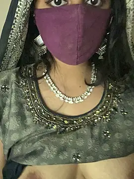 Snapshot of Dishasarmaa05 chatting on February 2026 07:42:02 PM Dishasarmaa05 online show from February 2026 07:42:02 PM