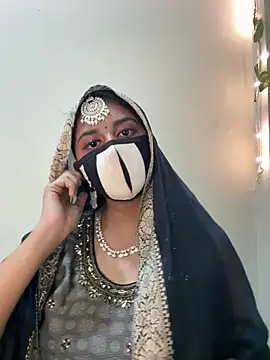 Snapshot of Dishasarmaa05 chatting on February 2026 04:37:02 PM Dishasarmaa05 online show from February 2026 04:37:02 PM