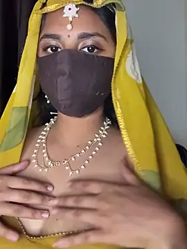 Snapshot of Dishasarmaa05 chatting on February 2026 06:20:02 PM Dishasarmaa05 online show from February 2026 06:20:02 PM