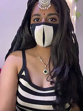 Snapshot of Dishasarmaa05 chatting on March 2026 04:03:01 PM Dishasarmaa05 online show from March 2026 04:03:01 PM