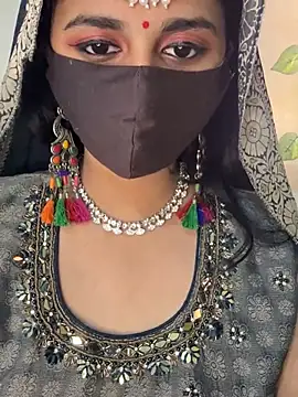 Snapshot of Dishasarmaa05 chatting on March 2026 05:08:01 PM Dishasarmaa05 online show from March 2026 05:08:01 PM