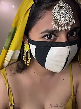 Snapshot of Dishasarmaa05 chatting on March 2026 05:09:02 PM Dishasarmaa05 online show from March 2026 05:09:02 PM