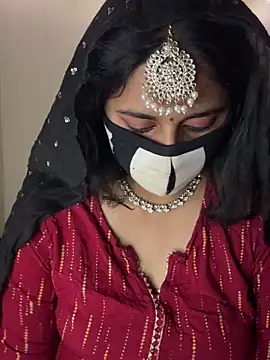 Snapshot of Dishasarmaa05 chatting on March 2026 04:23:01 PM Dishasarmaa05 online show from March 2026 04:23:01 PM