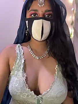 Snapshot of Dishasarmaa05 chatting on March 2026 02:56:02 PM Dishasarmaa05 online show from March 2026 02:56:02 PM