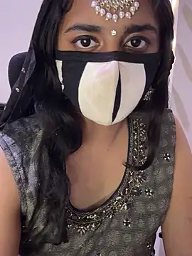 Snapshot of Dishasarmaa05 chatting on March 2026 04:33:01 PM Dishasarmaa05 online show from March 2026 04:33:01 PM