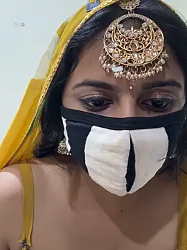 Snapshot of Dishasarmaa05 chatting on April 2026 05:10:02 PM Dishasarmaa05 online show from April 2026 05:10:02 PM