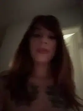 Snapshot of FrancescaFerra chatting on September 2025 07:35:01 AM FrancescaFerra online show from September 2025 07:35:01 AM