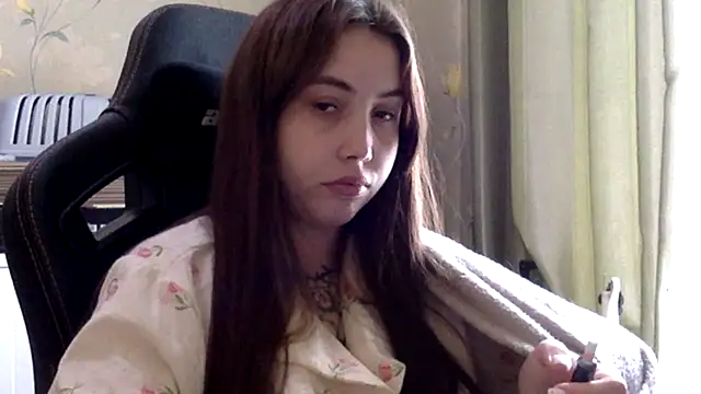 bysinka18 online show from April 2026 11:09:01 AM