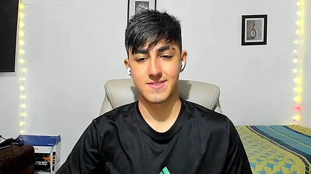 babymaik online show from October 2025 08:19:01 PM