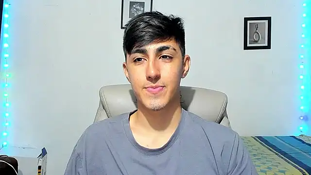 babymaik online show from October 2025 11:52:02 PM