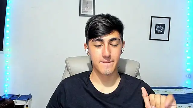 babymaik online show from November 2025 09:20:02 AM