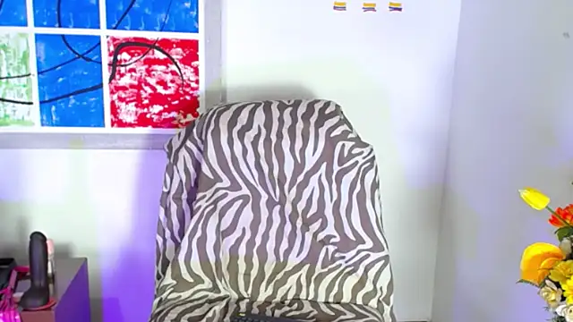 Cherryy 69 online show from March 2025 04:30:01 PM