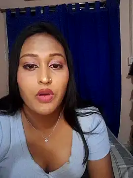 hotlovr online show from February 2025 09:48:01 PM