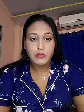 hotlovr online show from March 2025 03:24:02 PM