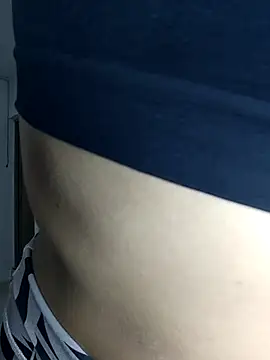 sophia ramirez12 online show from October 2025 01:50:02 AM