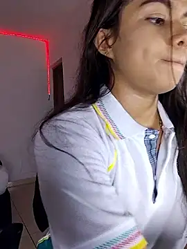 sophia ramirez12 online show from October 2025 11:52:02 PM