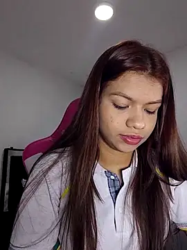 sophia ramirez12 online show from April 2026 12:02:02 AM