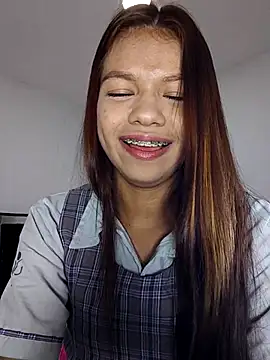 sophia ramirez12 online show from April 2026 01:20:02 AM