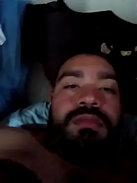 Stevangerard online show from April 2026 11:18:01 PM